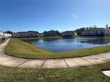 4596 Sparkling Shell Avenue - Photo 17