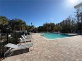 4596 Sparkling Shell Avenue - Photo 20