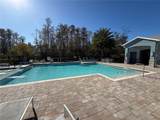 4596 Sparkling Shell Avenue - Photo 21