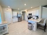 4596 Sparkling Shell Avenue - Photo 6