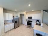 4596 Sparkling Shell Avenue - Photo 7