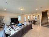 4596 Sparkling Shell Avenue - Photo 8