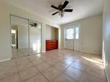 242 Seminole Boulevard - Photo 12