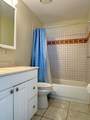 242 Seminole Boulevard - Photo 14