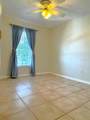 242 Seminole Boulevard - Photo 15