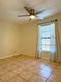 242 Seminole Boulevard - Photo 16