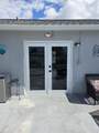 242 Seminole Boulevard - Photo 19