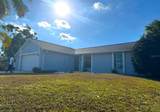 242 Seminole Boulevard - Photo 5