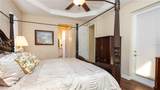 25921 San Rafael Court - Photo 15