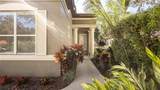 25921 San Rafael Court - Photo 4