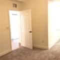 6336 Buford Street - Photo 23