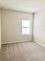 5550 Toulouse Lane - Photo 17
