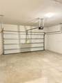 5550 Toulouse Lane - Photo 20