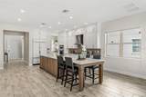 15606 Shorebird Lane - Photo 11