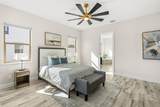 15606 Shorebird Lane - Photo 23