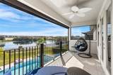 15606 Shorebird Lane - Photo 31
