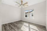 15606 Shorebird Lane - Photo 38