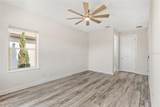 15606 Shorebird Lane - Photo 39