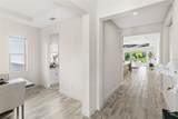 15606 Shorebird Lane - Photo 4