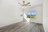 15606 Shorebird Lane - Photo 40