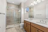 15606 Shorebird Lane - Photo 41