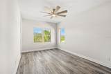 15606 Shorebird Lane - Photo 42