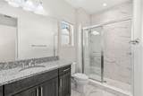 15606 Shorebird Lane - Photo 44