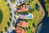 15606 Shorebird Lane - Photo 49