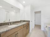 671 Clark Street - Photo 18