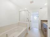 671 Clark Street - Photo 19