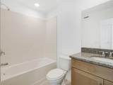 671 Clark Street - Photo 20