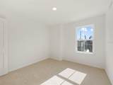 671 Clark Street - Photo 21
