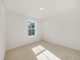 671 Clark Street - Photo 22