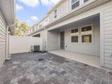 671 Clark Street - Photo 23