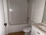 2323 Mccoy Road - Photo 7