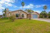 9840 San Sebastian Way - Photo 1