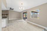 9840 San Sebastian Way - Photo 10