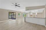 9840 San Sebastian Way - Photo 12