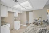9840 San Sebastian Way - Photo 16