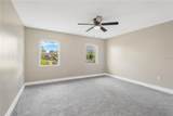 9840 San Sebastian Way - Photo 18