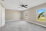 9840 San Sebastian Way - Photo 20
