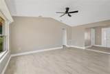 9840 San Sebastian Way - Photo 7