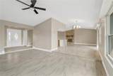 9840 San Sebastian Way - Photo 9