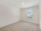 539 Southern Edge Way - Photo 15