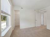 539 Southern Edge Way - Photo 16