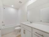 539 Southern Edge Way - Photo 17