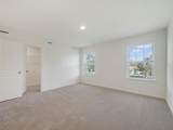 539 Southern Edge Way - Photo 18
