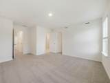 539 Southern Edge Way - Photo 19