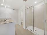 539 Southern Edge Way - Photo 20