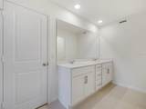 539 Southern Edge Way - Photo 21